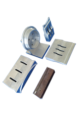 Rito-Mj声波焊接模? style=